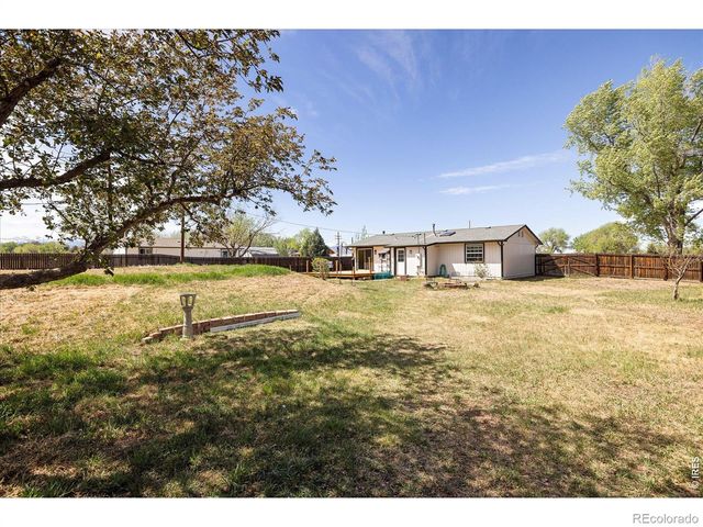9234 Arapahoe Road, Boulder, CO 80303