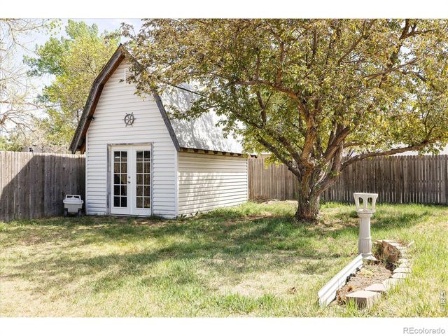 9234 Arapahoe Road, Boulder, CO 80303