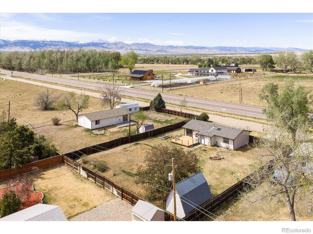 9234 Arapahoe Road, Boulder, CO 80303
