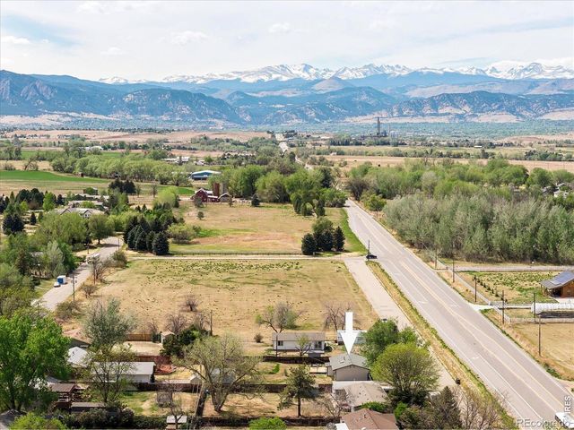 9234 Arapahoe Road, Boulder, CO 80303