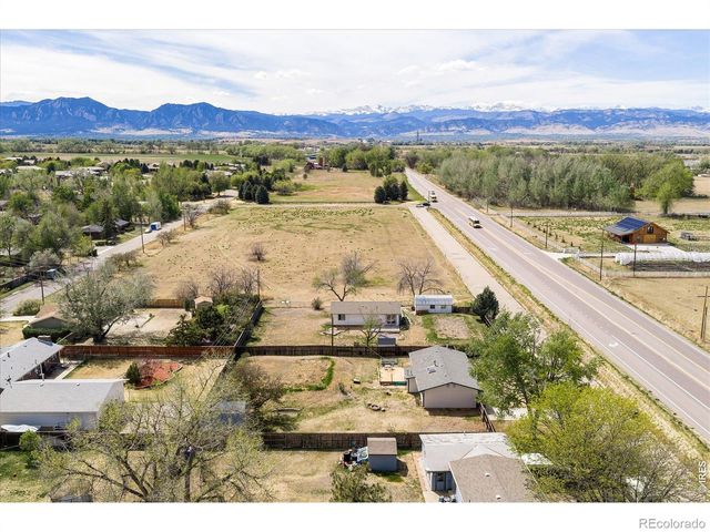 9234 Arapahoe Road, Boulder, CO 80303