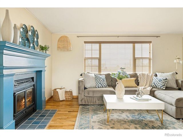 9234 Arapahoe Road, Boulder, CO 80303