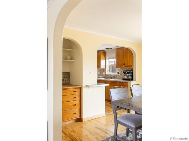 9234 Arapahoe Road, Boulder, CO 80303