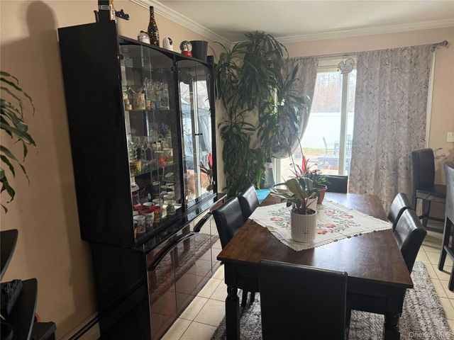 2 1st Street, Coram, NY 11727