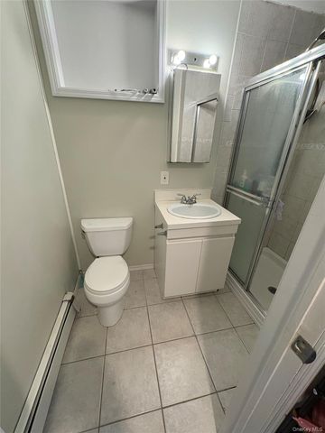 2 1st Street, Coram, NY 11727