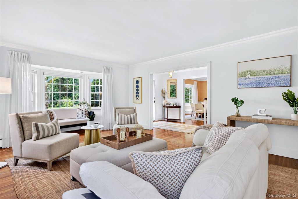 602 Park Avenue, Manhasset, NY 11030 — photo 5