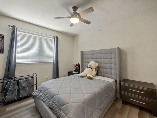 2046 Alta Meadows Lane 1904, Delray Beach, FL 33444