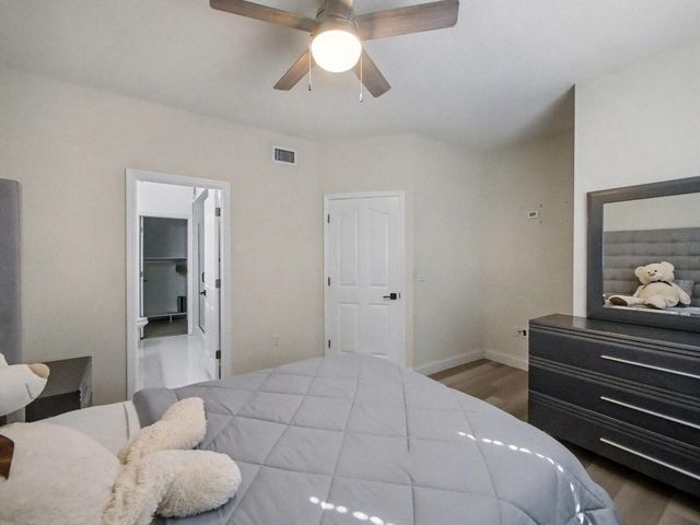 2046 Alta Meadows Lane 1904, Delray Beach, FL 33444