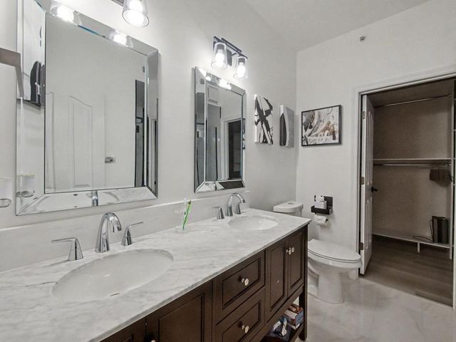 2046 Alta Meadows Lane 1904, Delray Beach, FL 33444