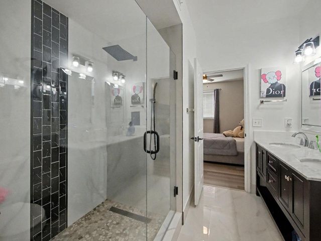 2046 Alta Meadows Lane 1904, Delray Beach, FL 33444