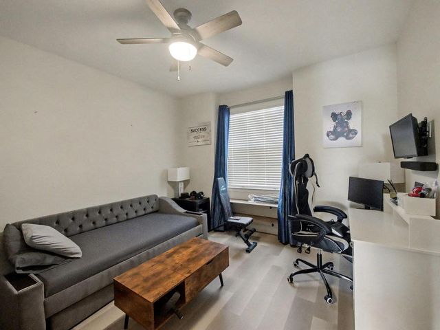 2046 Alta Meadows Lane 1904, Delray Beach, FL 33444