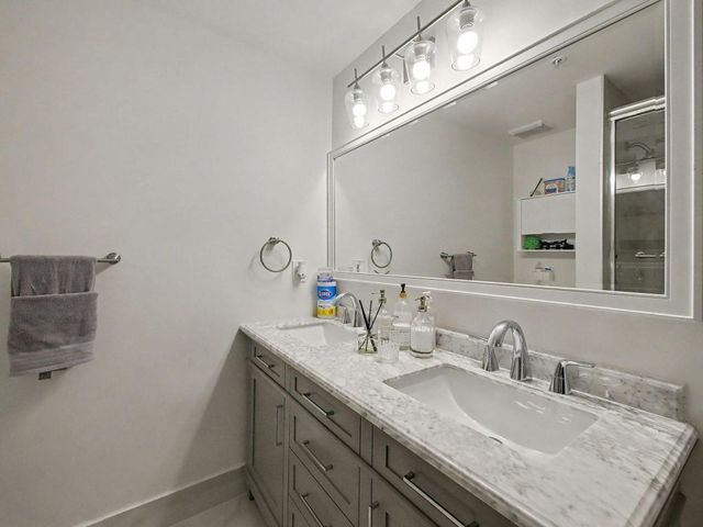 2046 Alta Meadows Lane 1904, Delray Beach, FL 33444