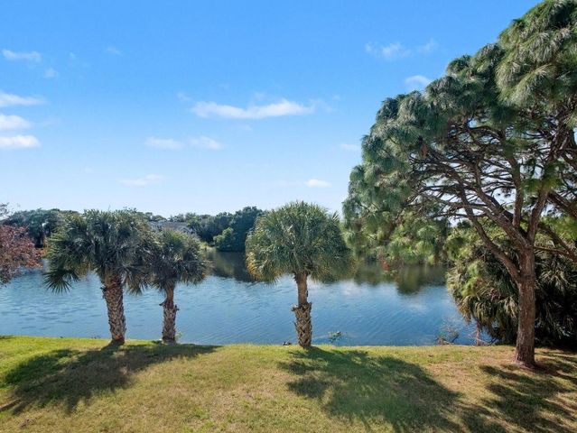 2046 Alta Meadows Lane 1904, Delray Beach, FL 33444