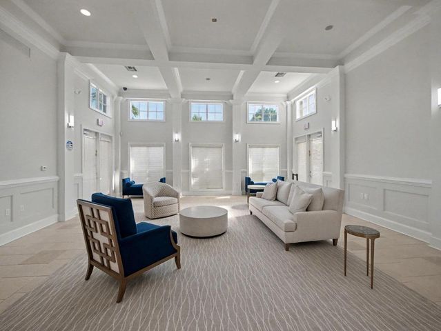 2046 Alta Meadows Lane 1904, Delray Beach, FL 33444