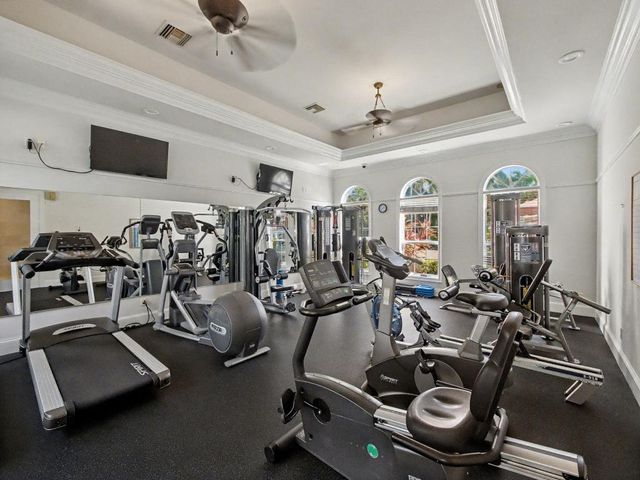 2046 Alta Meadows Lane 1904, Delray Beach, FL 33444