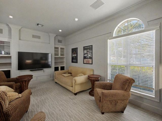 2046 Alta Meadows Lane 1904, Delray Beach, FL 33444