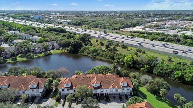 2046 Alta Meadows Lane 1904, Delray Beach, FL 33444