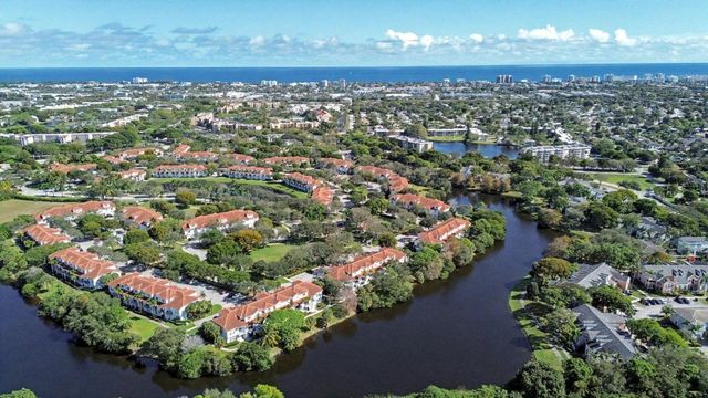 2046 Alta Meadows Lane 1904, Delray Beach, FL 33444