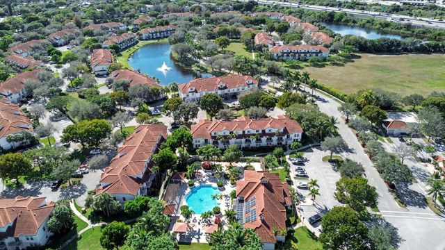 2046 Alta Meadows Lane 1904, Delray Beach, FL 33444
