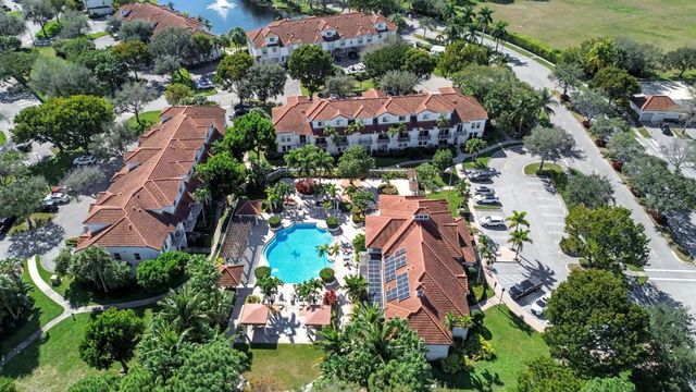 2046 Alta Meadows Lane 1904, Delray Beach, FL 33444