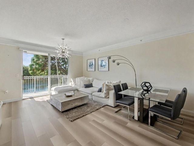 2046 Alta Meadows Lane 1904, Delray Beach, FL 33444