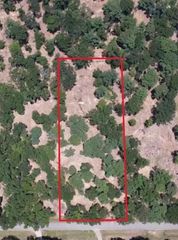 Lot 4 Crowley Road, Conroe, TX 77301