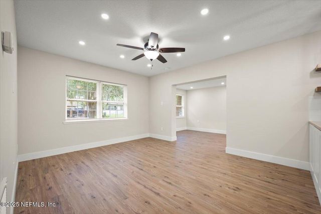 5112 SHARON Terrace, Jacksonville, FL 32207