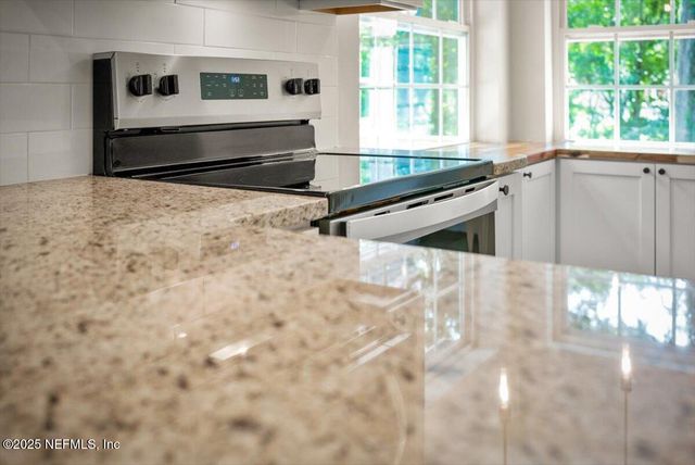 5112 SHARON Terrace, Jacksonville, FL 32207