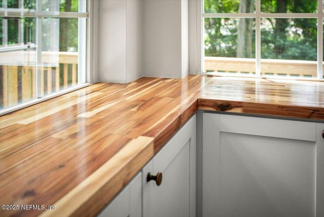 5112 SHARON Terrace, Jacksonville, FL 32207