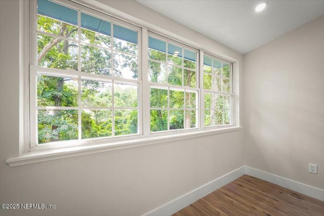 5112 SHARON Terrace, Jacksonville, FL 32207