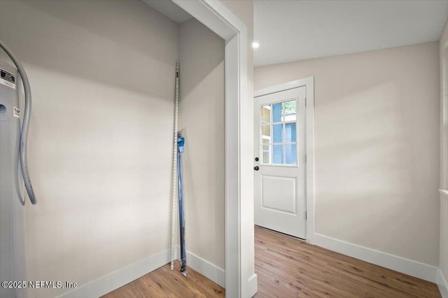 5112 SHARON Terrace, Jacksonville, FL 32207