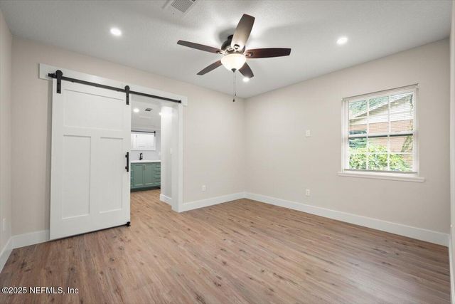 5112 SHARON Terrace, Jacksonville, FL 32207