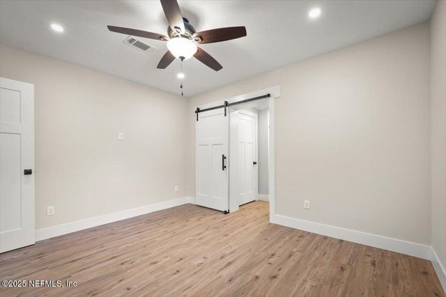 5112 SHARON Terrace, Jacksonville, FL 32207