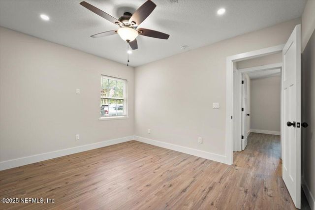 5112 SHARON Terrace, Jacksonville, FL 32207