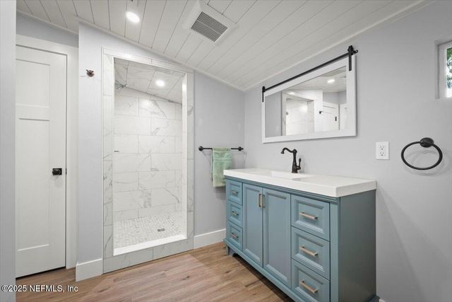 5112 SHARON Terrace, Jacksonville, FL 32207