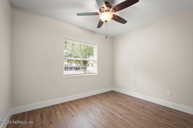 5112 SHARON Terrace, Jacksonville, FL 32207