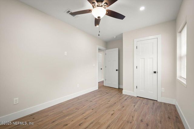 5112 SHARON Terrace, Jacksonville, FL 32207