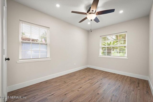 5112 SHARON Terrace, Jacksonville, FL 32207