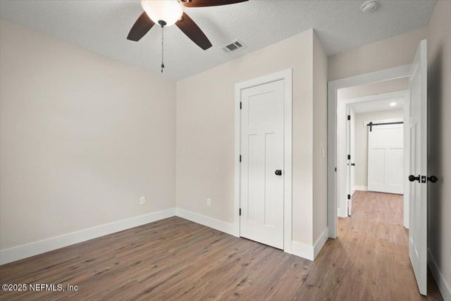 5112 SHARON Terrace, Jacksonville, FL 32207