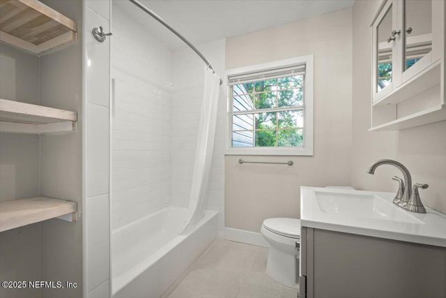 5112 SHARON Terrace, Jacksonville, FL 32207