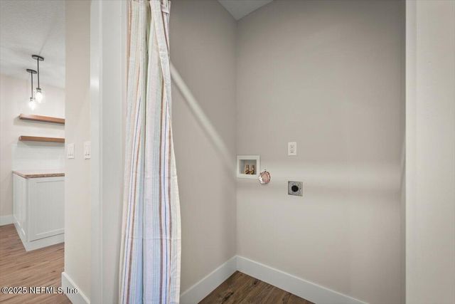 5112 SHARON Terrace, Jacksonville, FL 32207