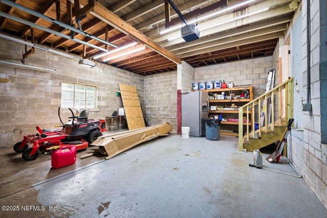 5112 SHARON Terrace, Jacksonville, FL 32207