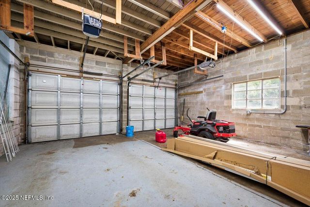 5112 SHARON Terrace, Jacksonville, FL 32207