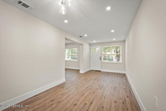 5112 SHARON Terrace, Jacksonville, FL 32207