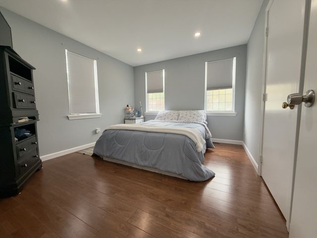 184 Whitehall Way, Barnstable, MA 02601