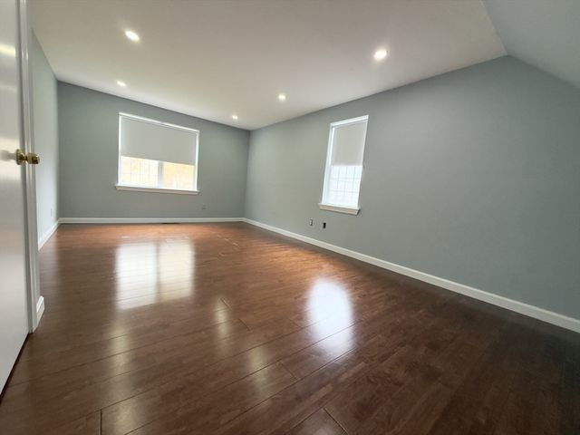 184 Whitehall Way, Barnstable, MA 02601