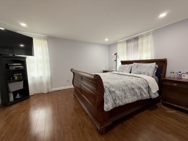 184 Whitehall Way, Barnstable, MA 02601
