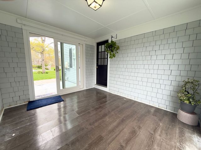 184 Whitehall Way, Barnstable, MA 02601
