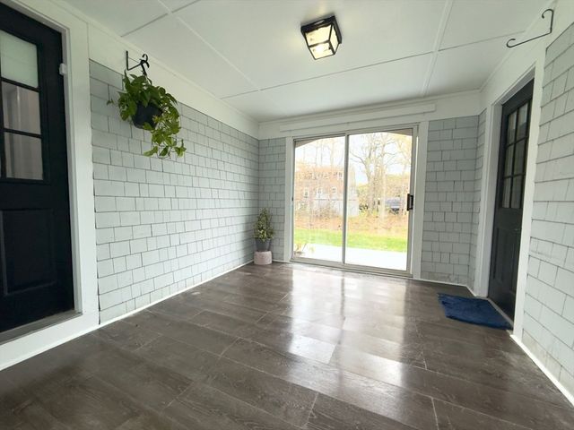 184 Whitehall Way, Barnstable, MA 02601