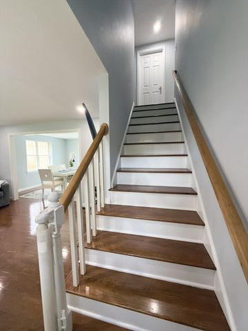 184 Whitehall Way, Barnstable, MA 02601